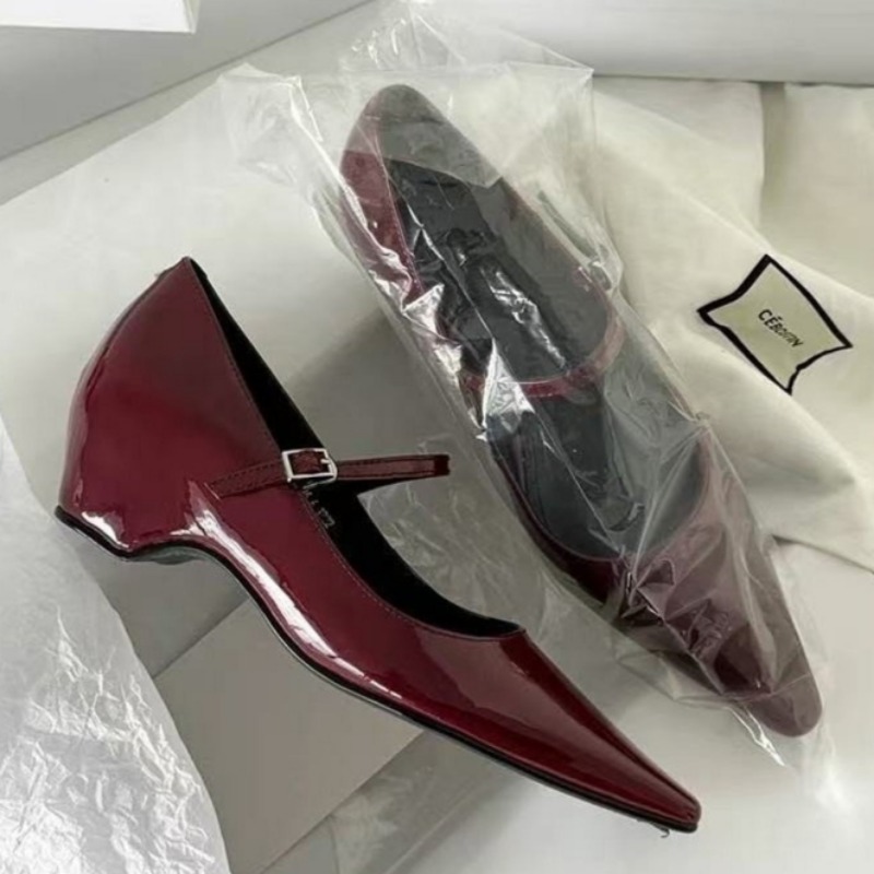 Women'S Fashion Sandals - 2026 New Arrival Sweet Elegant Shoes