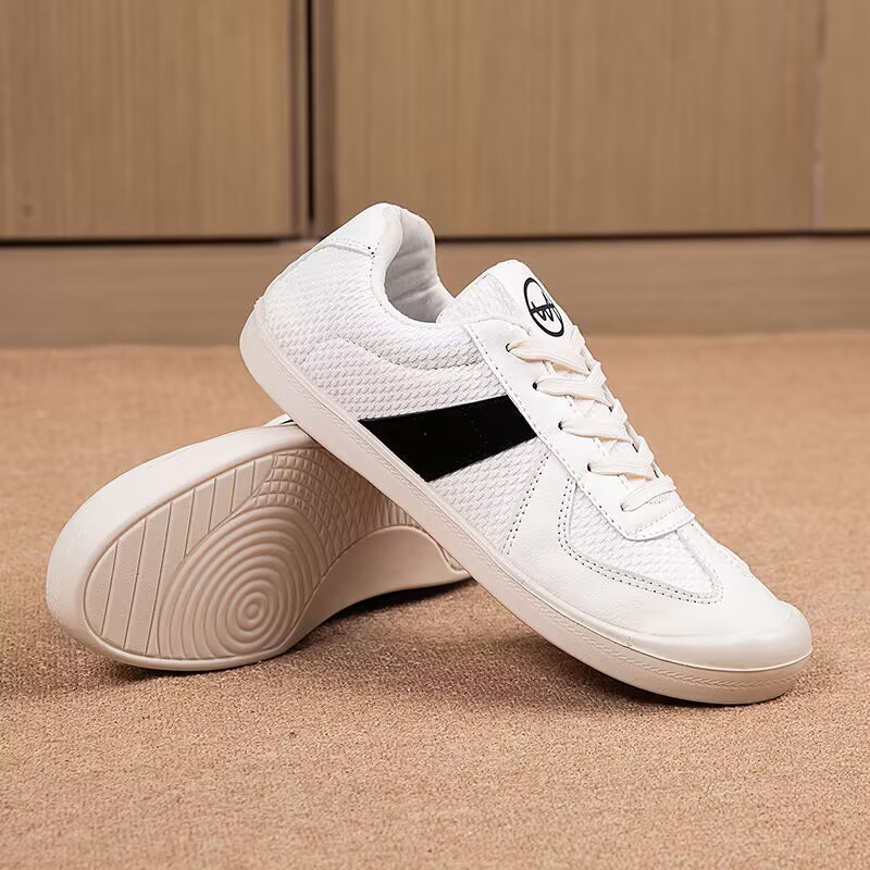Women'S Fashion Tennis Shoes - Women's Sports Shoes Luxury Casual Tennis
