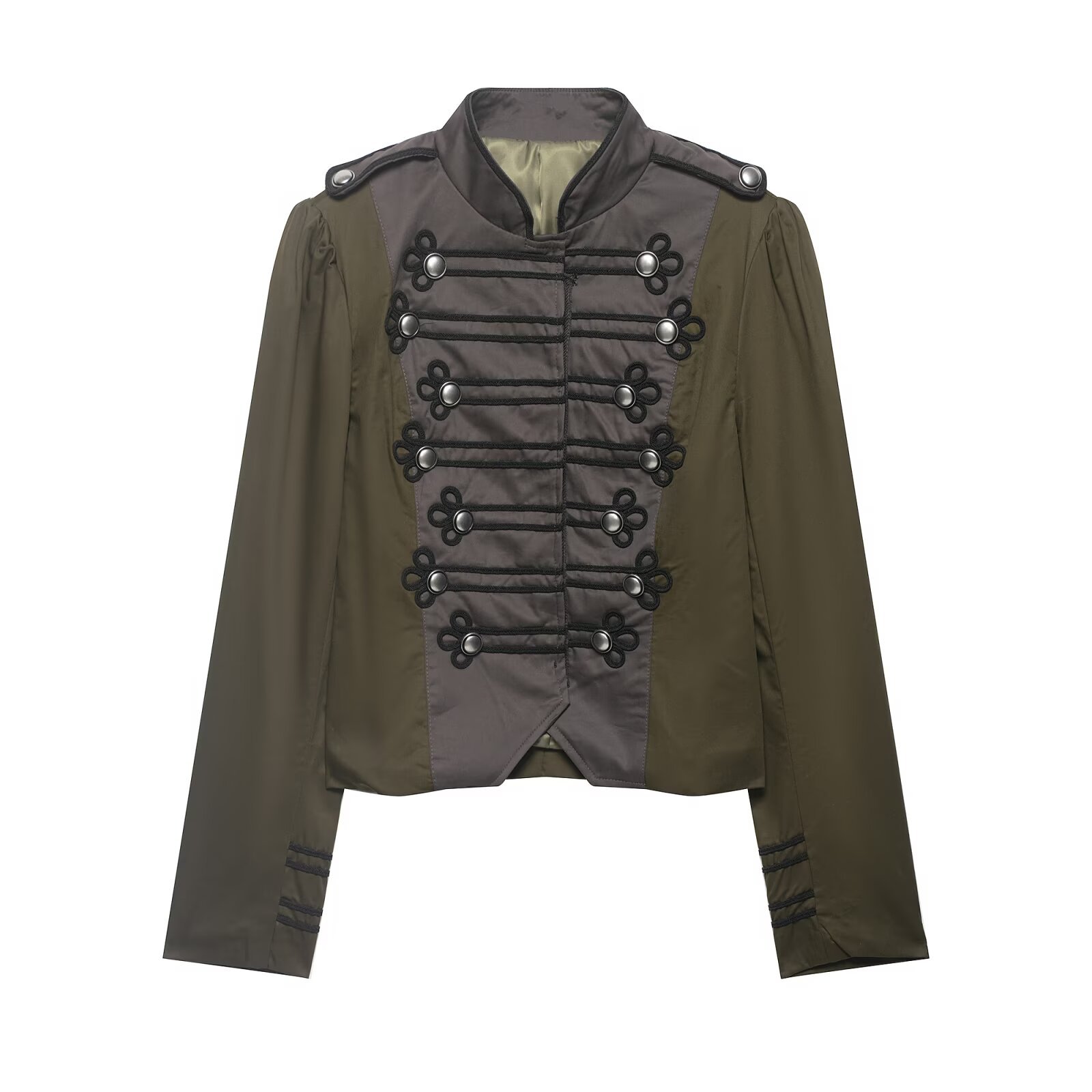 Women'S Fashion Jackets Amazon - Withered Fashion Temperament Amazon Women's Clothing