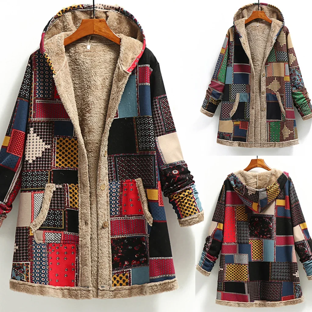 Women'S Fashion Jackets Amazon - 2025 Winter Amazon Wish Women's Fashion