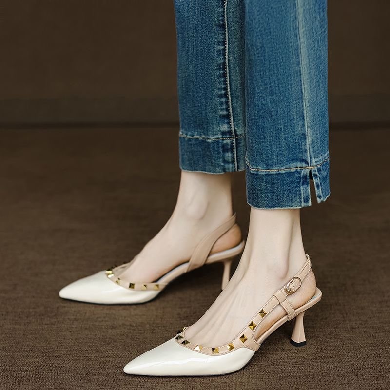 Women Fashion Trend 2026 - 2026 New Style Fashion Mary Jane
