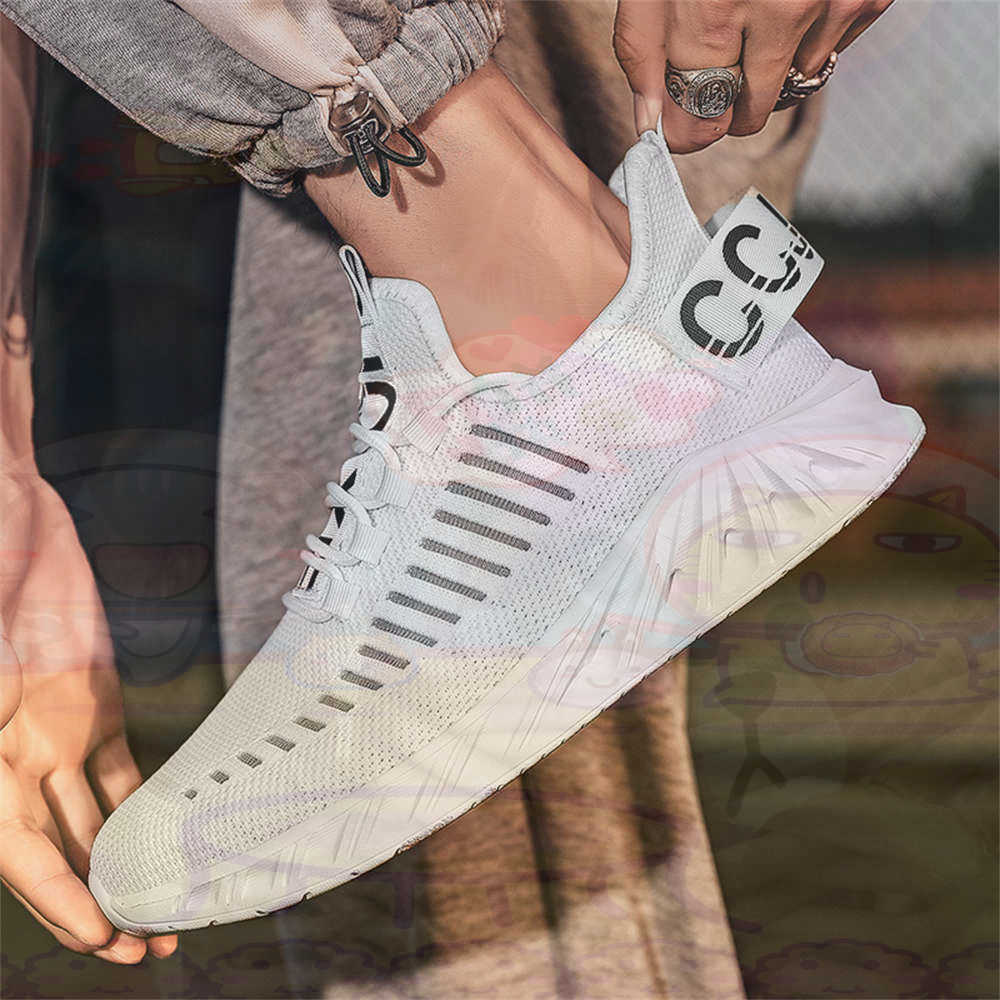 Women'S Fashion Uk 2025 - Autumn-spring Number 46 Men's Spring Autumn