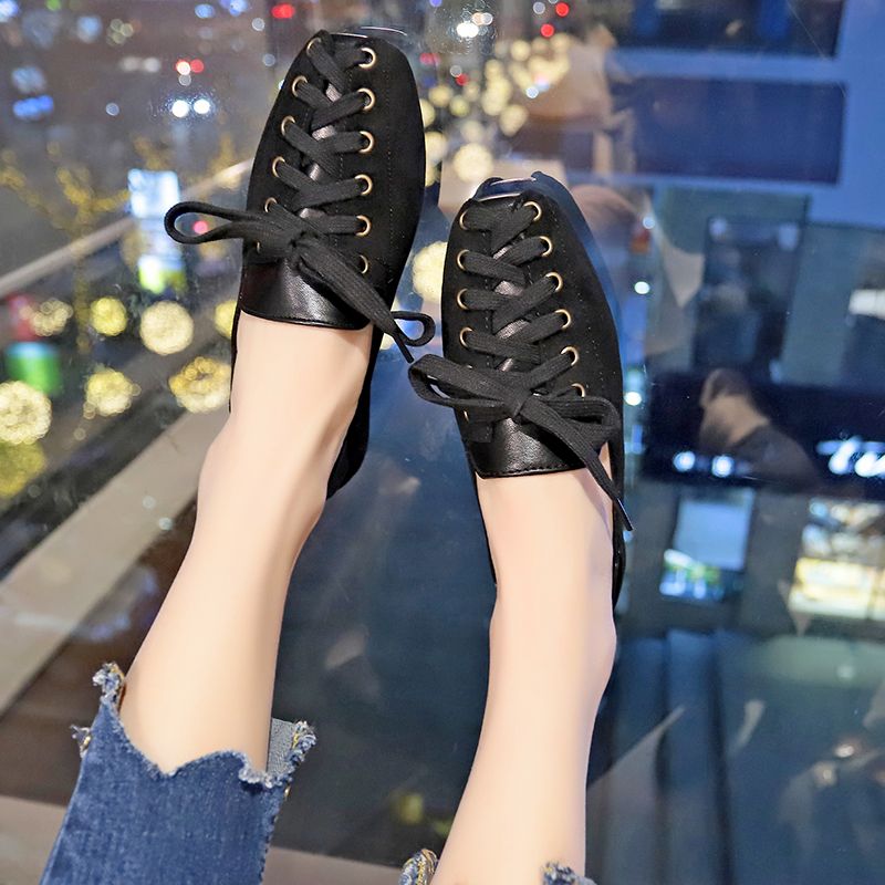 Women'S Fashion Quick Delivery - Shoes for Women with Straps Square