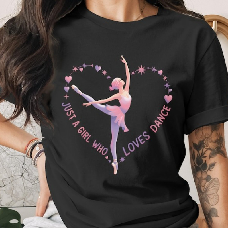 Women Fashion Png - Ballerina Clipart PNG: Pastel Ballet Dancer