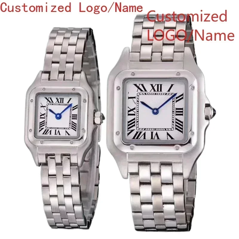 Fashion Women Watch - A989 Store Customized Watch Mens Womens