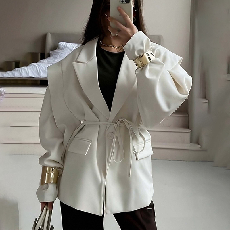 Women'S Fashion Jackets Amazon - Amazon 2026 New European and American