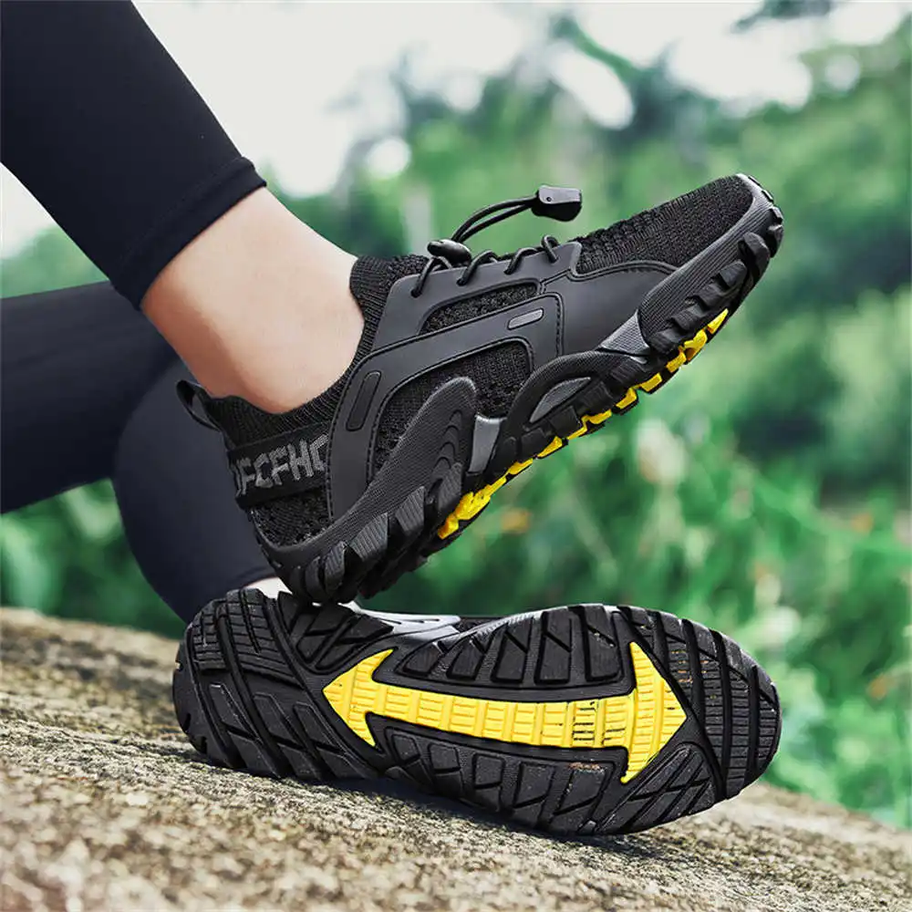 Women'S Fashion Quick Delivery - 40-44 Size 46 Summer Hiking Boots