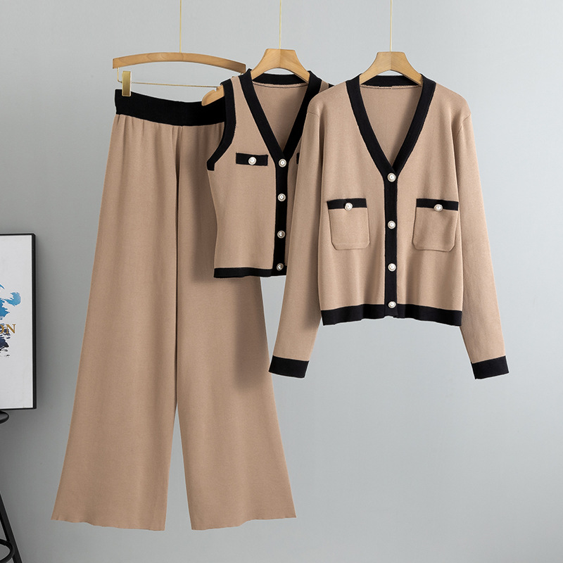 Women'S Fashion Jackets Amazon - 2025 Summer New Fashionable Women's Cross-border