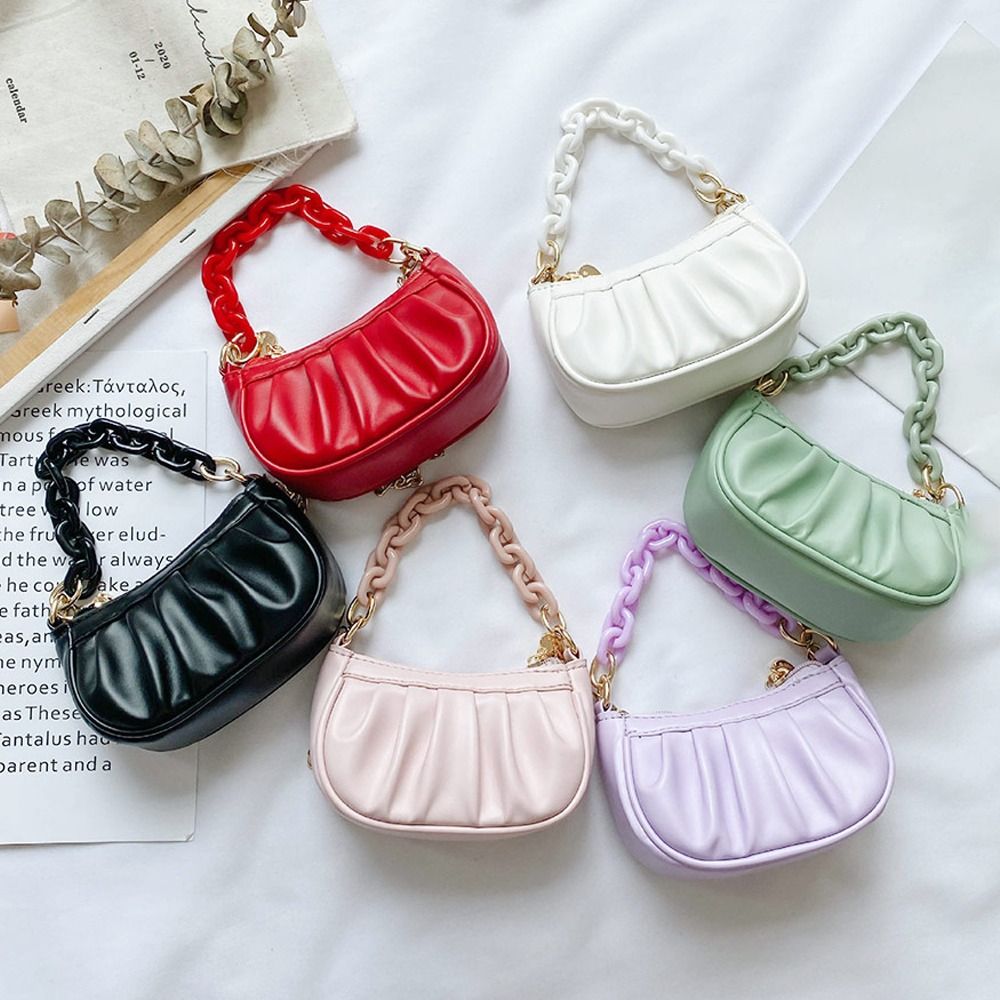 Coin Purse Women - Baby Girls Cute Purse Crossbody Bags
