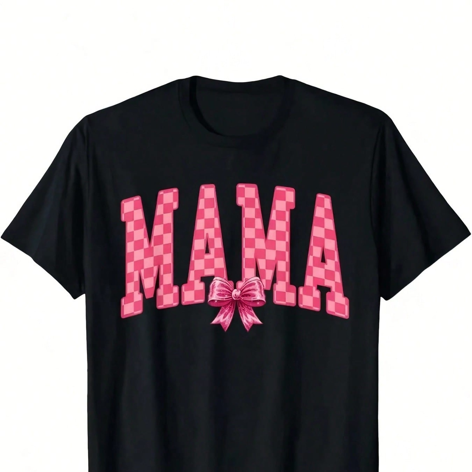 Women Fashion Png - Mom Png Mom Png Mom Png