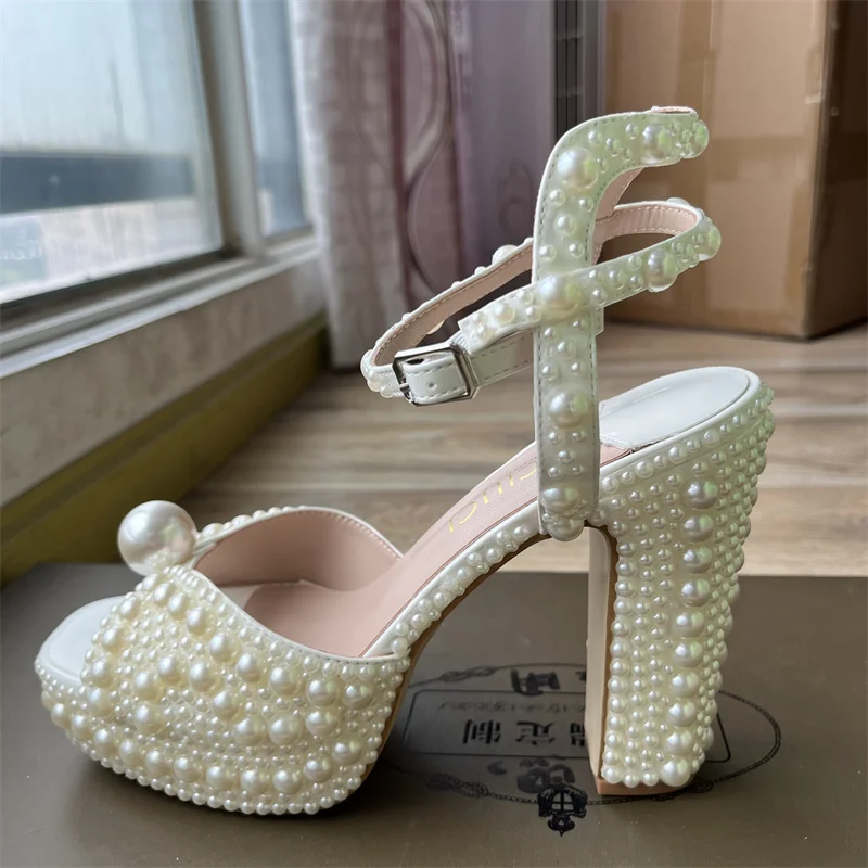 Women'S Fashion Brand Shoes - Luxury Brand Women's Shoes Fully Handmade
