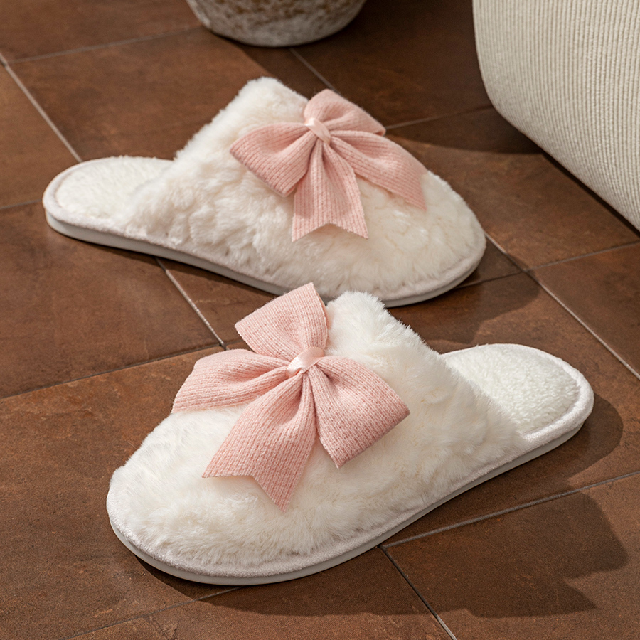 Women Fashion Trend 2026 - YNPO 2026 Cute Fashion Butterfly Bow