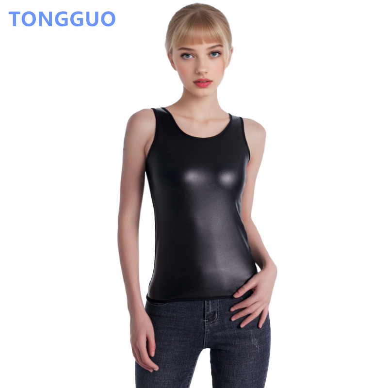 Women Fashion Styles - Cool girl New style O Neck