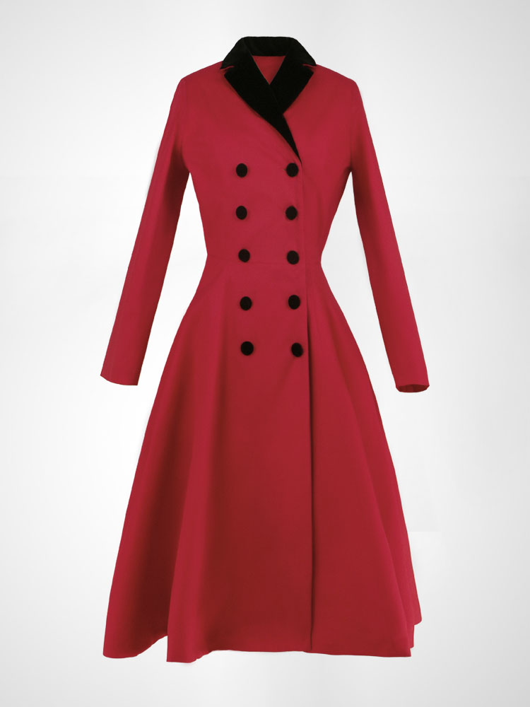 Women'S Fashion In The 1950S - Retro 1950s elegant classic palace gentle