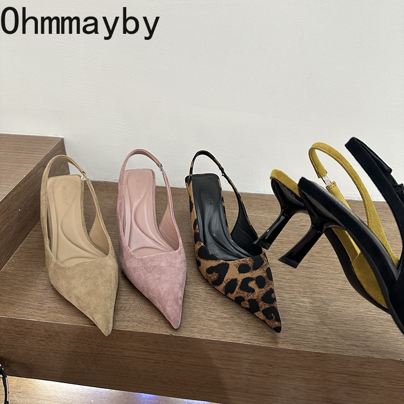 2026 Spring Summer Slip On Wom - огляд і ціна Women Fashion Trend 2026