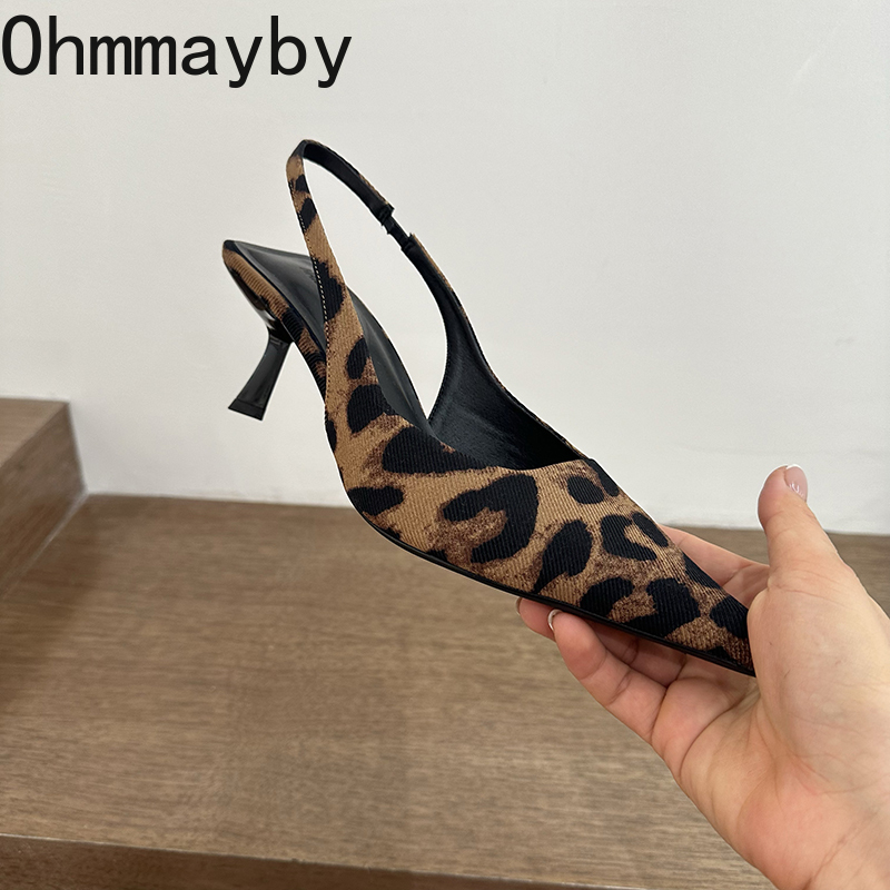2026 Spring Summer Slip On Wom - огляд і ціна Women Fashion Trend 2026