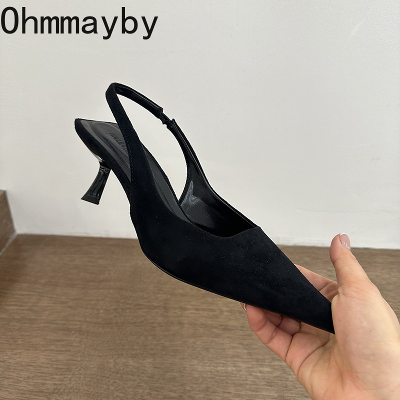 2026 Spring Summer Slip On Wom - огляд і ціна Women Fashion Trend 2026
