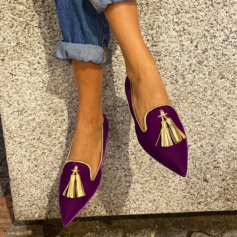 Spring/Summer 2026 Solid Color - огляд і ціна Women'S Fashion Sandals