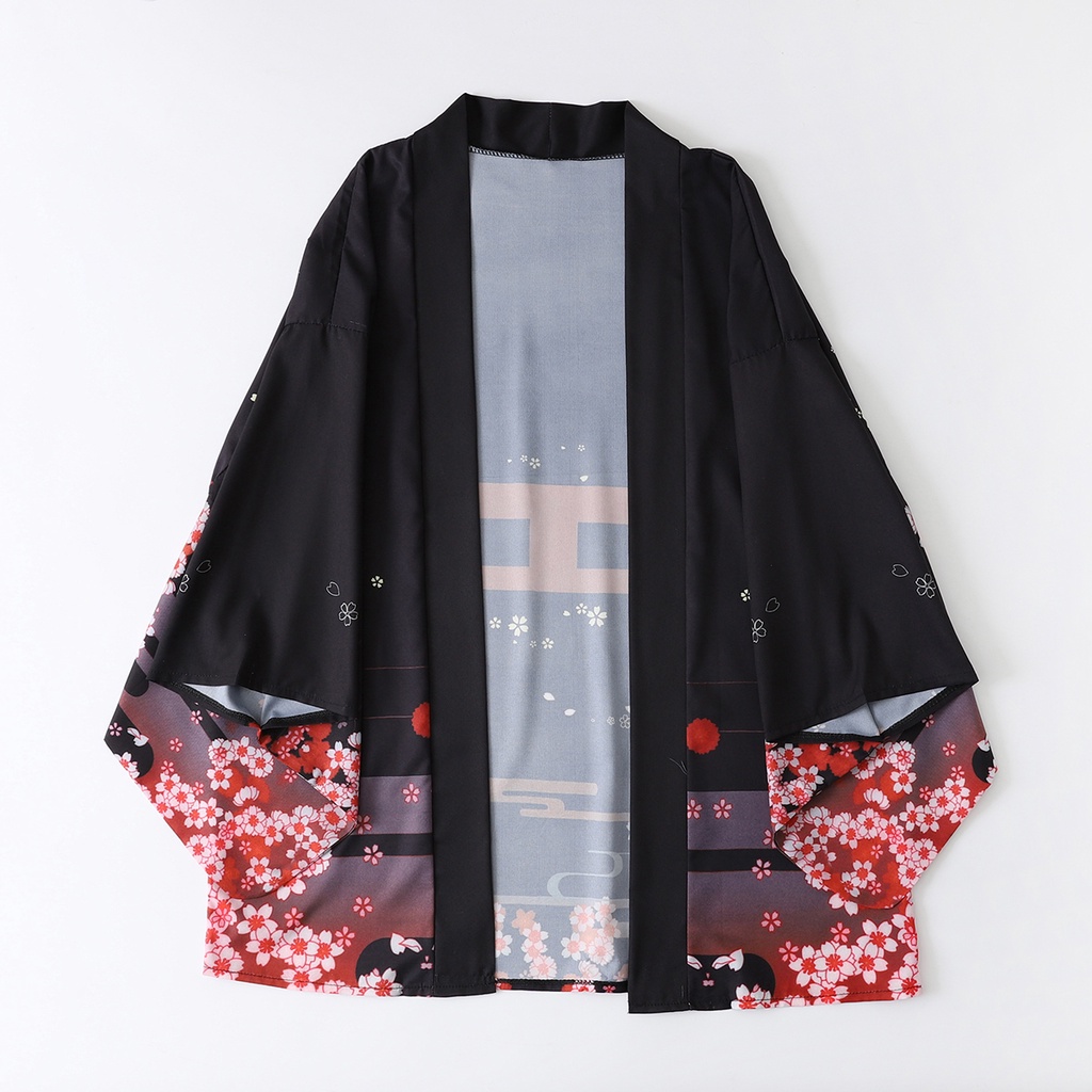 Fashion Fox Print Summer Beach - огляд і ціна Women'S Fashion Knitwear