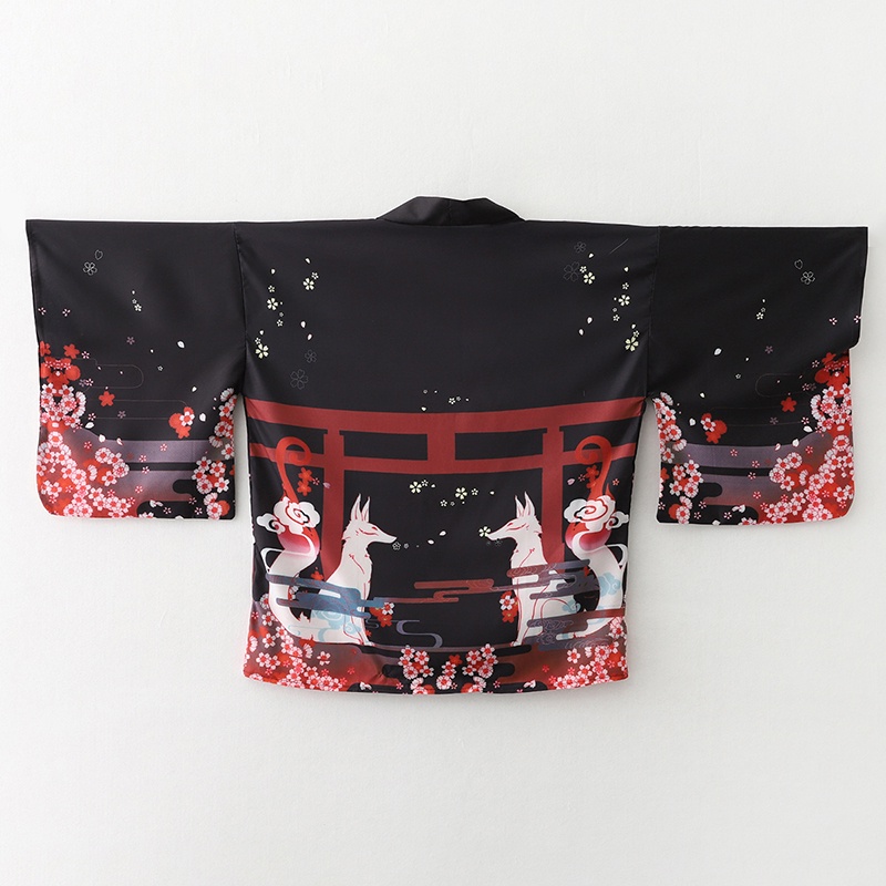 Fashion Fox Print Summer Beach - огляд і ціна Women'S Fashion Knitwear