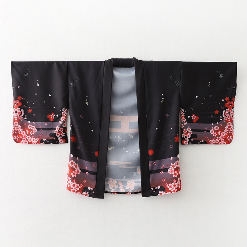 Fashion Fox Print Summer Beach - огляд і ціна Women'S Fashion Knitwear