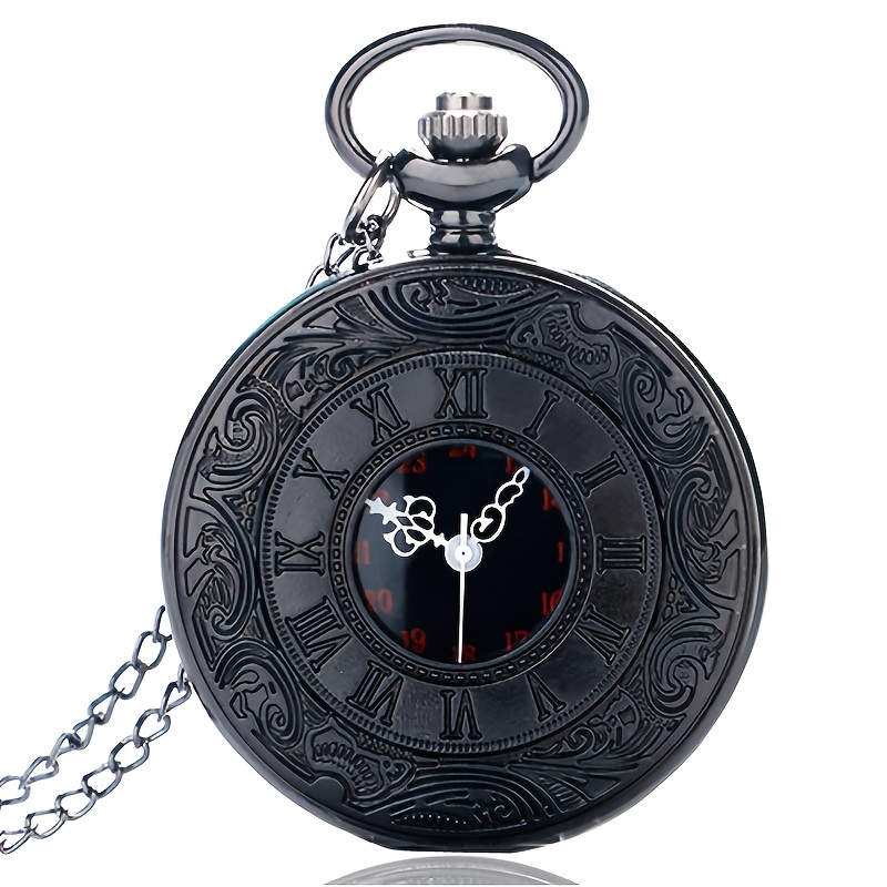 1PC Surprise Mystery Watch Bli - огляд і ціна Fashion Women Watch
