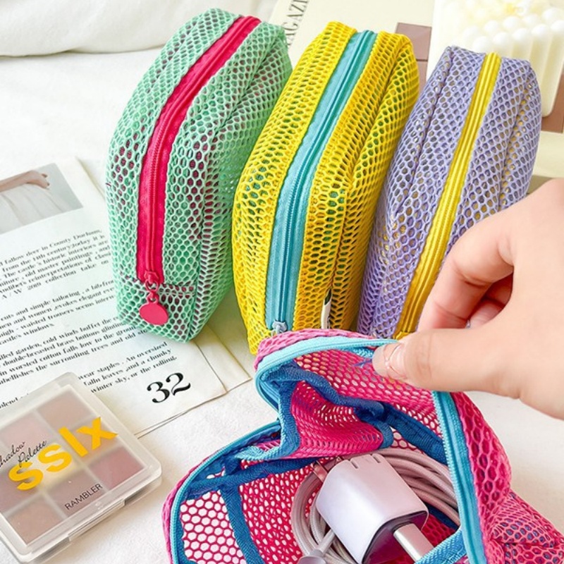 2026 Mini Coin Purse Portable  - огляд і ціна Coin Purse Women
