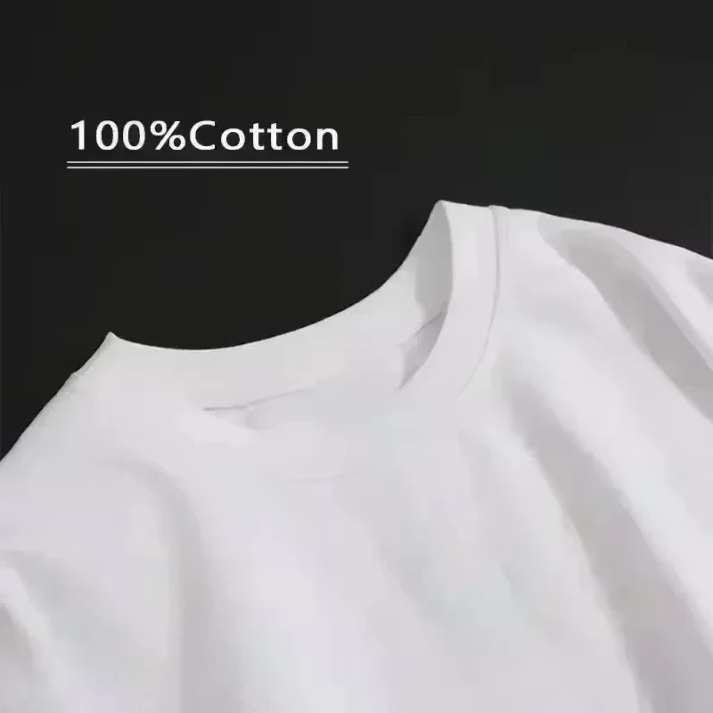 Korean Style Long Sleeve T-Shi - огляд і ціна Women Fashion Styles
