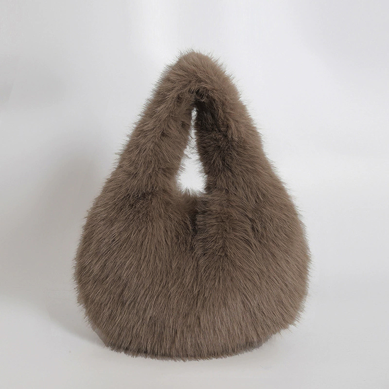 Small Hobo Handle Bags for Wom - огляд і ціна Women Fashion Drawing