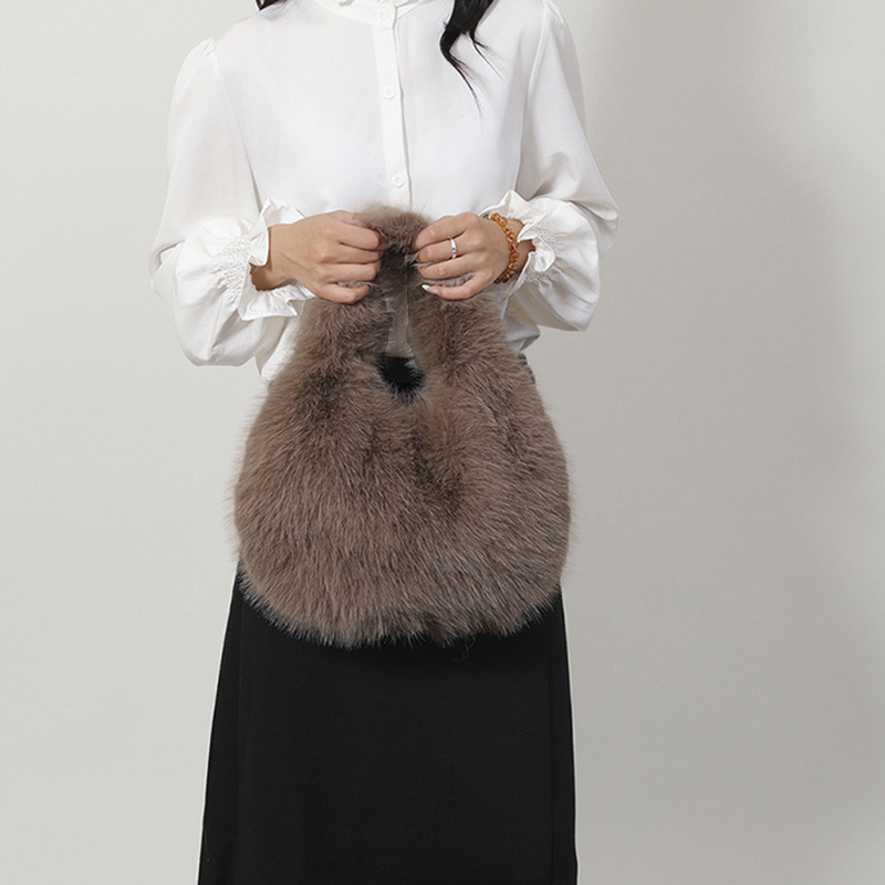 Small Hobo Handle Bags for Wom - огляд і ціна Women Fashion Drawing