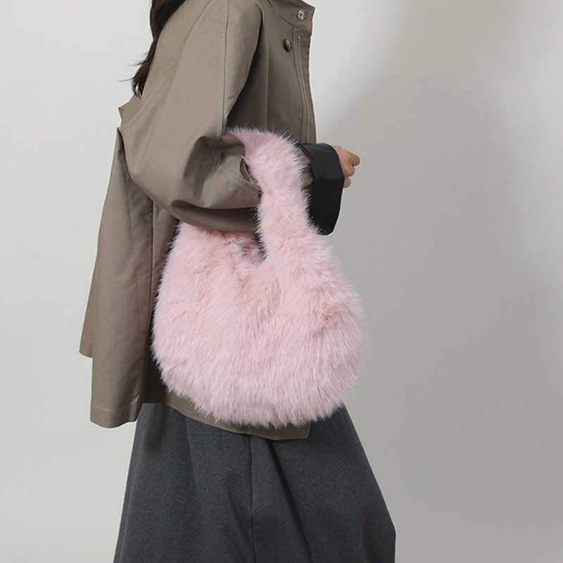 Small Hobo Handle Bags for Wom - огляд і ціна Women Fashion Drawing