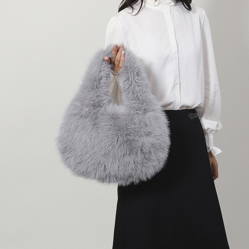 Small Hobo Handle Bags for Wom - огляд і ціна Women Fashion Drawing