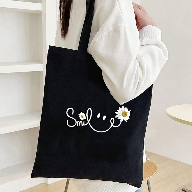 Newest Shoulder Cute Minimal L - огляд і ціна Women Fashion Drawing