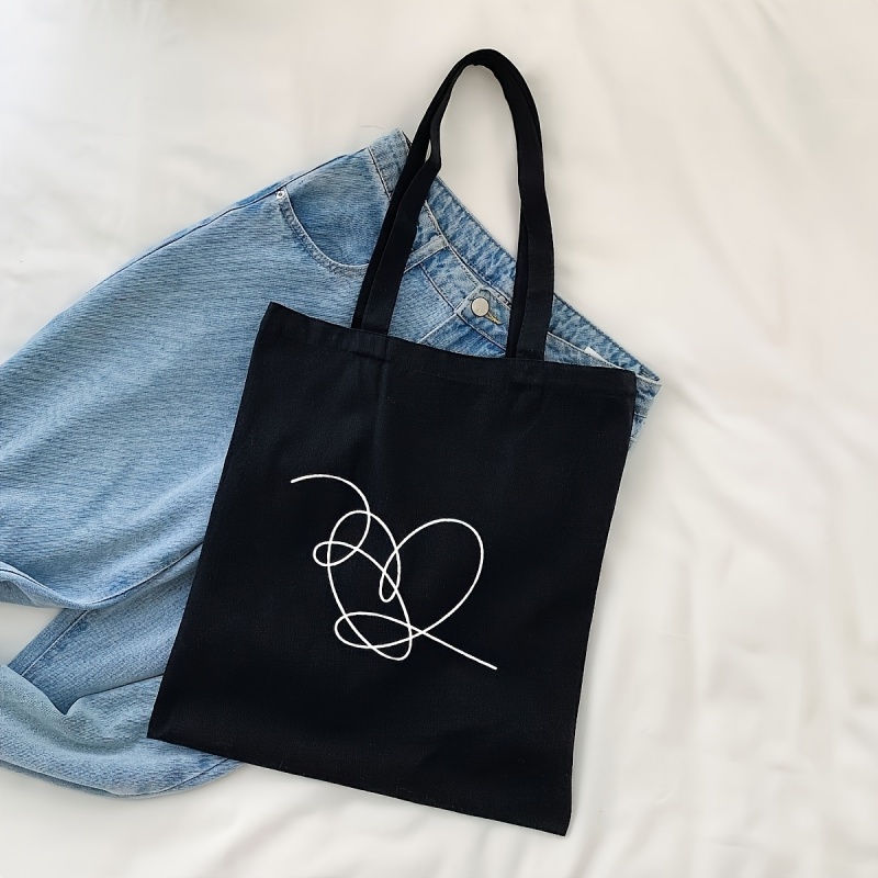 Newest Shoulder Cute Minimal L - огляд і ціна Women Fashion Drawing