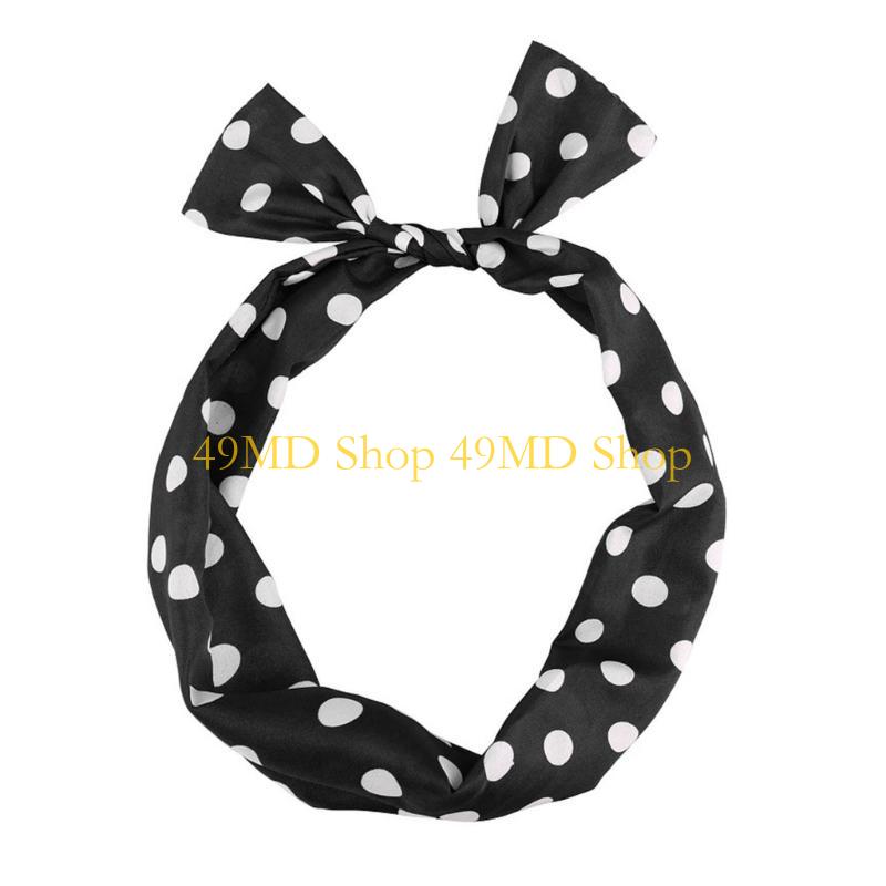 49MD 1950s Women Costume Scarf - огляд і ціна Women'S Fashion In The 1950S