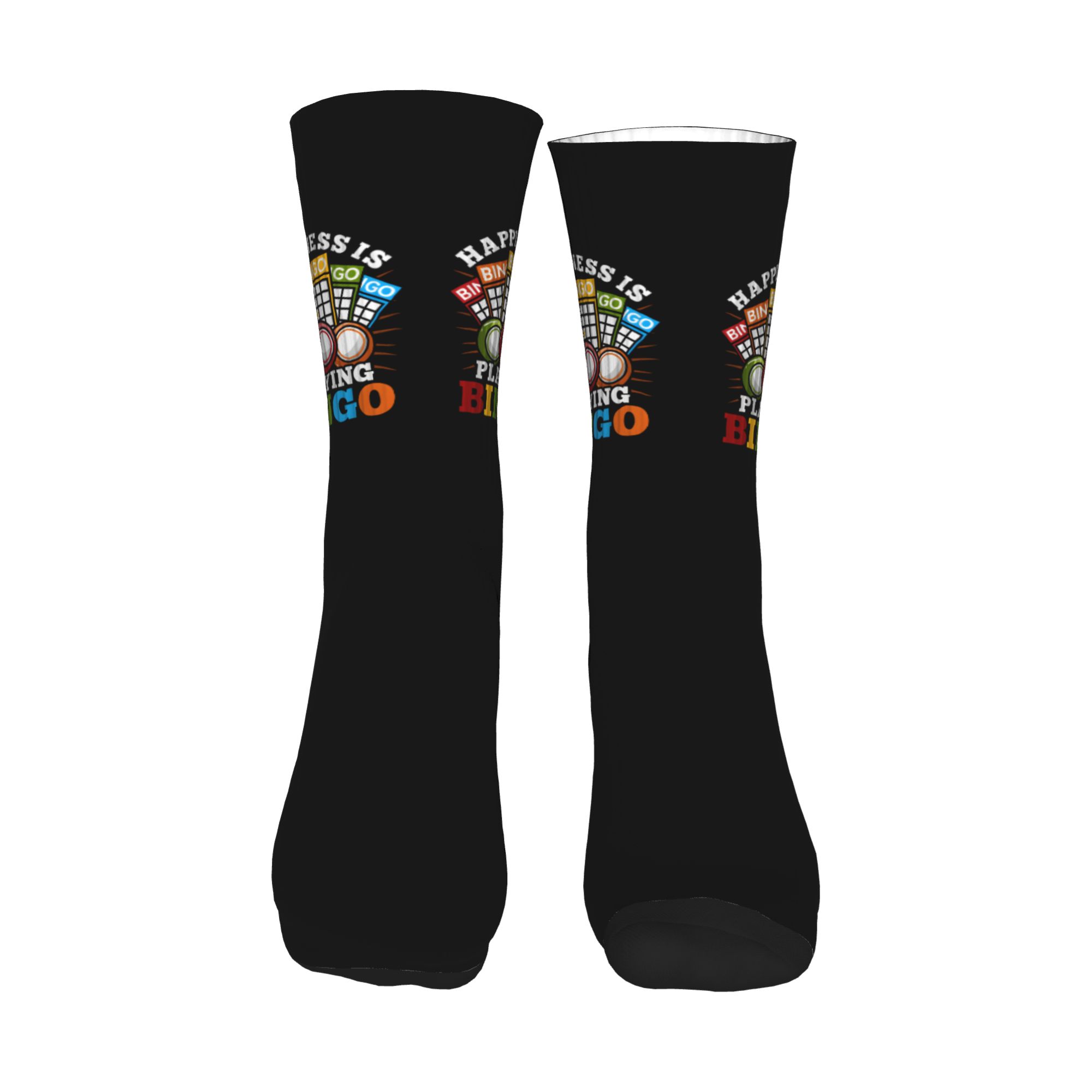 Hot Game Bingo Dress Socks Men - огляд і ціна Women Fashion Youtube
