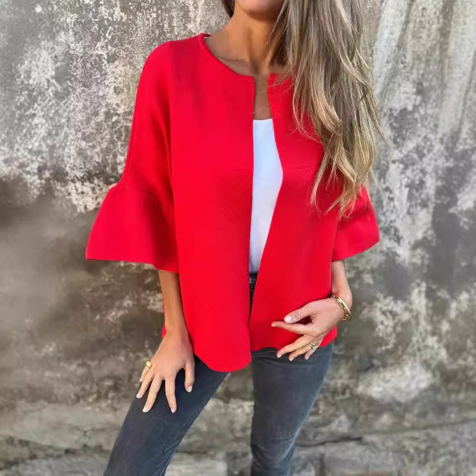 Amazon 2025 Autumn New Cross-b - огляд і ціна Women'S Fashion Jackets Amazon