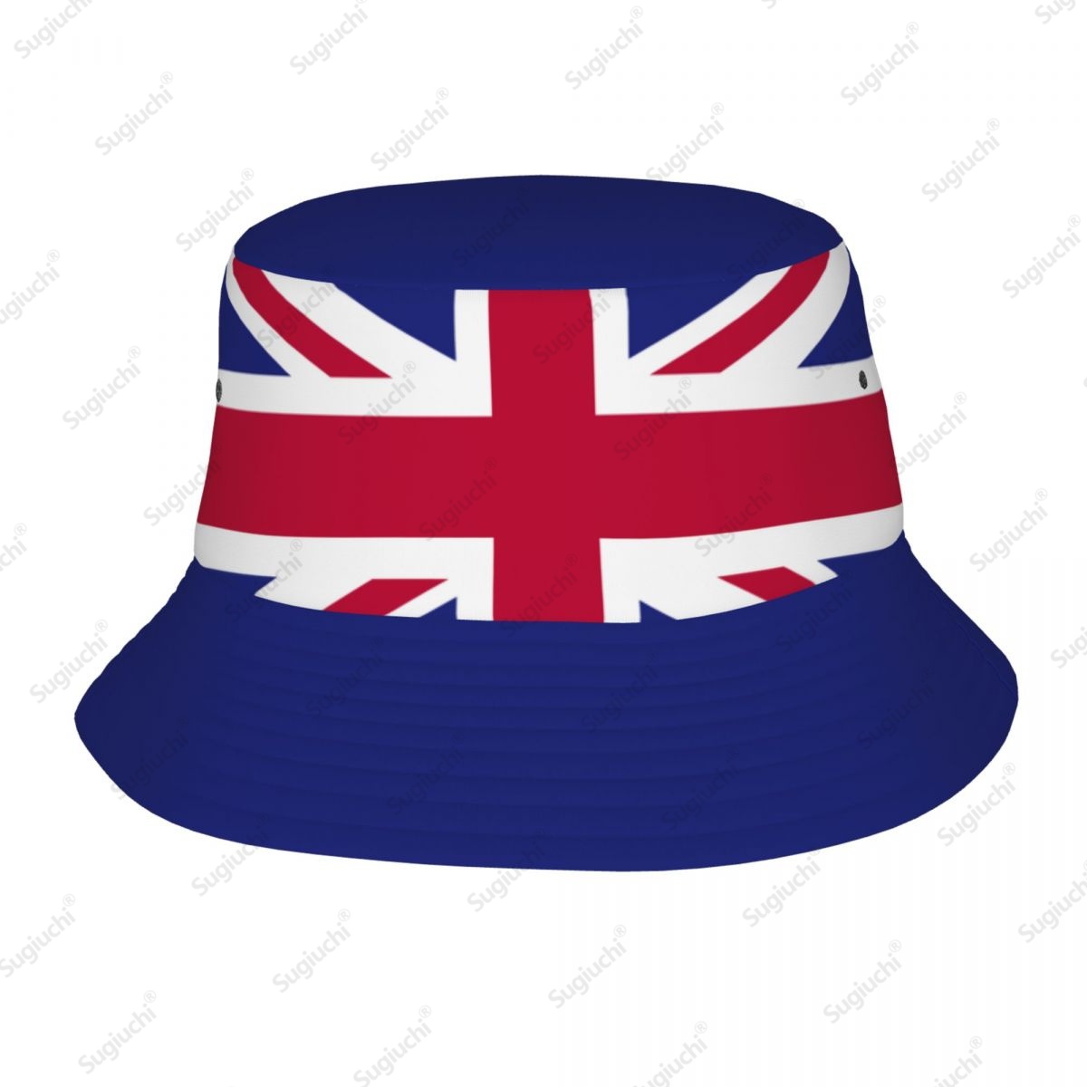 2025 United Kingdom UK 3D Flag - огляд і ціна Women'S Fashion Uk 2025