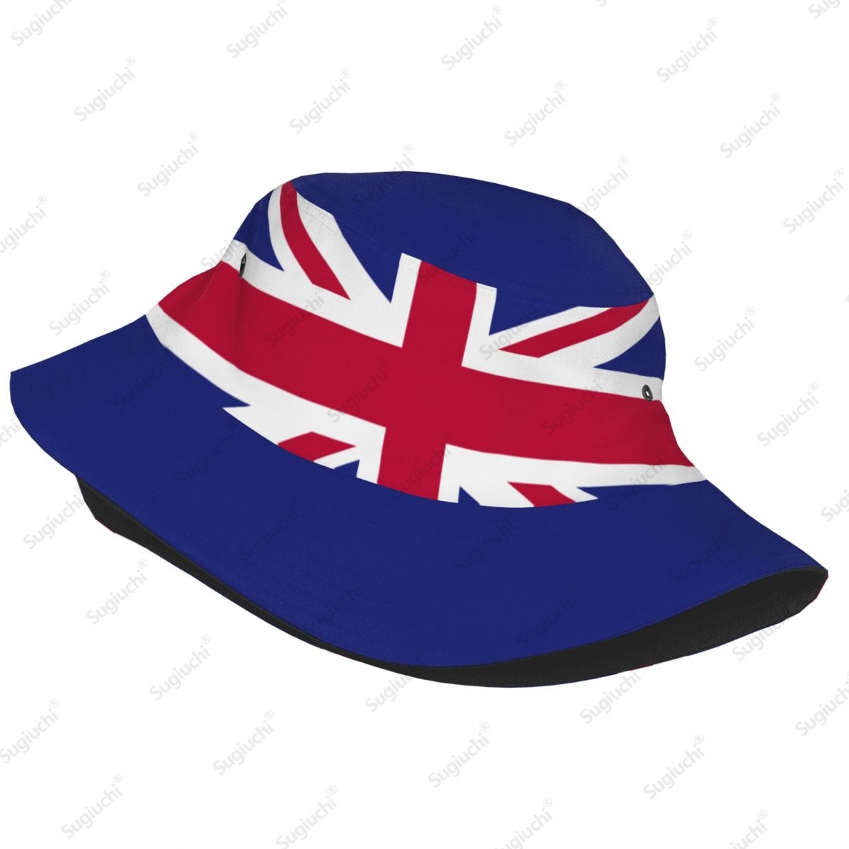 2025 United Kingdom UK 3D Flag - огляд і ціна Women'S Fashion Uk 2025