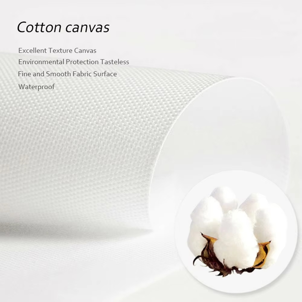 1pc frameless canvas Fashion B - огляд і ціна Women Fashion Drawing