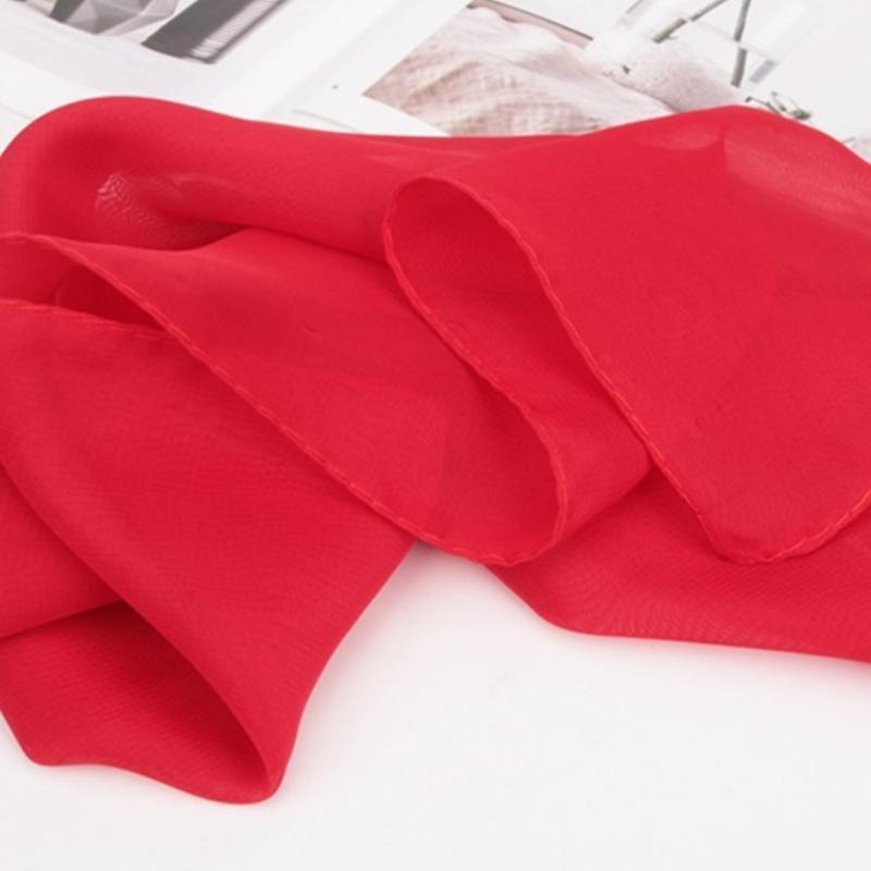 652F Square Handkerchief 1950s - огляд і ціна Women'S Fashion In The 1950S