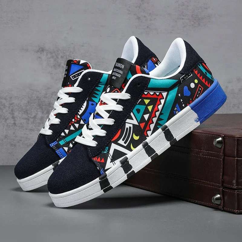 High Quality Unisex Board Shoe - огляд і ціна Women'S Fashion Tennis Shoes