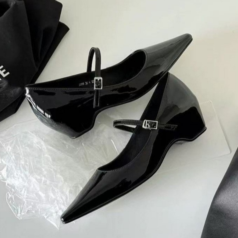 2026 New Arrival Sweet Elegant - огляд і ціна Women'S Fashion Sandals