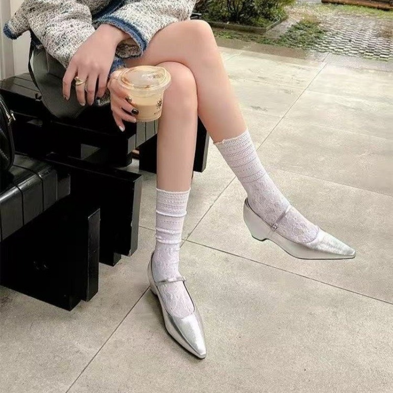 2026 New Arrival Sweet Elegant - огляд і ціна Women'S Fashion Sandals