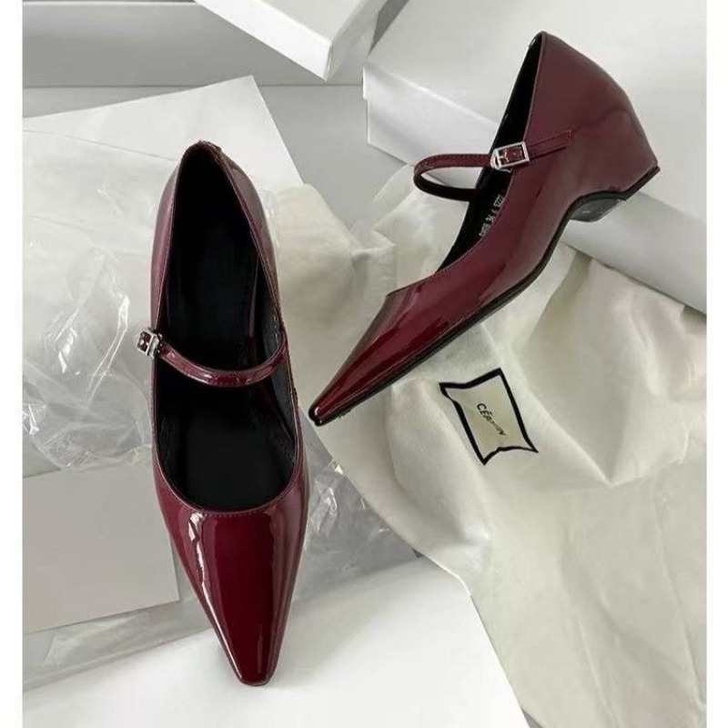 2026 New Arrival Sweet Elegant - огляд і ціна Women'S Fashion Sandals