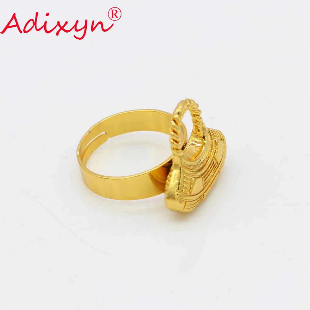 Adixyn Bag Shape PNG Necklaces - огляд і ціна Women Fashion Png