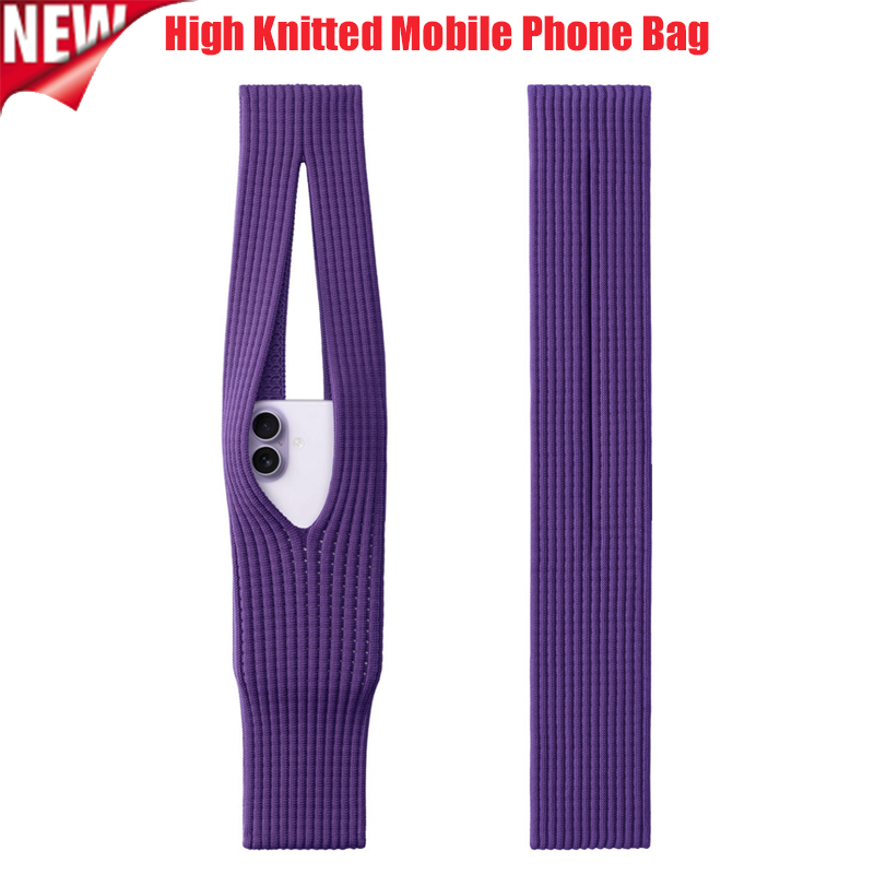 New 2026 Phone Pocket Women Ba - огляд і ціна Women Fashion Trend 2026