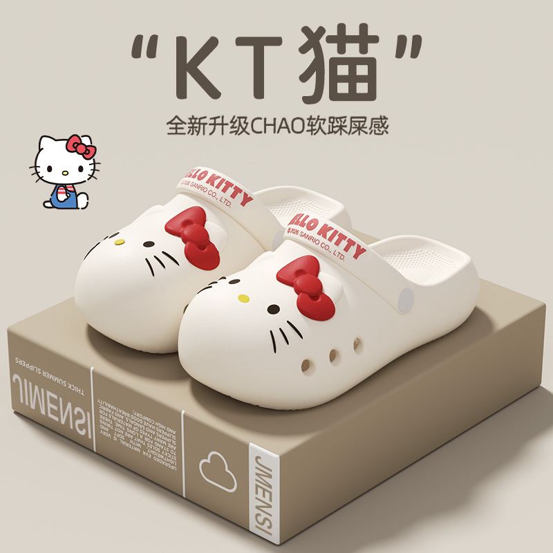 Fashion Cute 2026 Summer New S - огляд і ціна Women'S Fashion Sandals