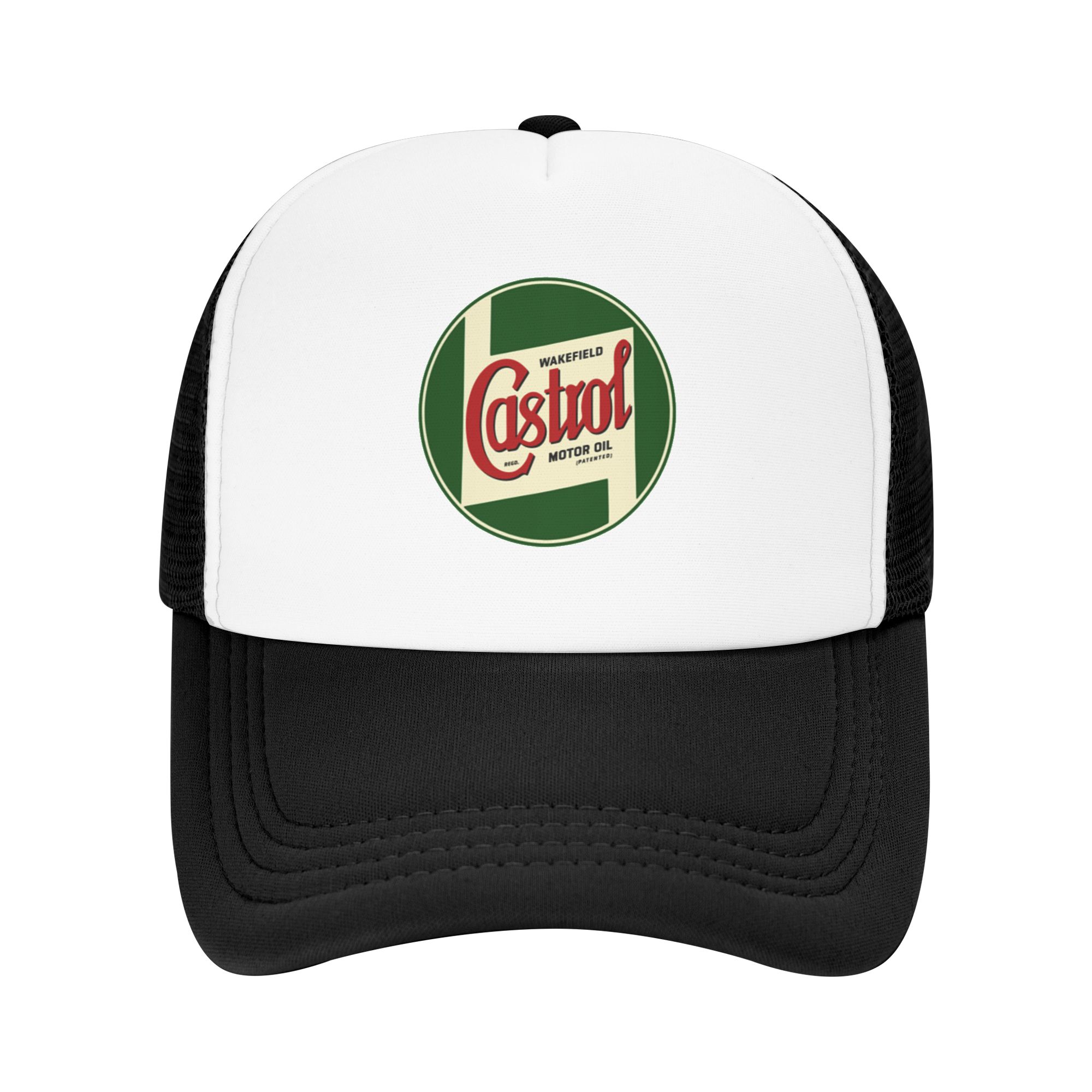 Fashion Castrol   Motor Oil    - огляд і ціна Women'S Fashion In The 1950S