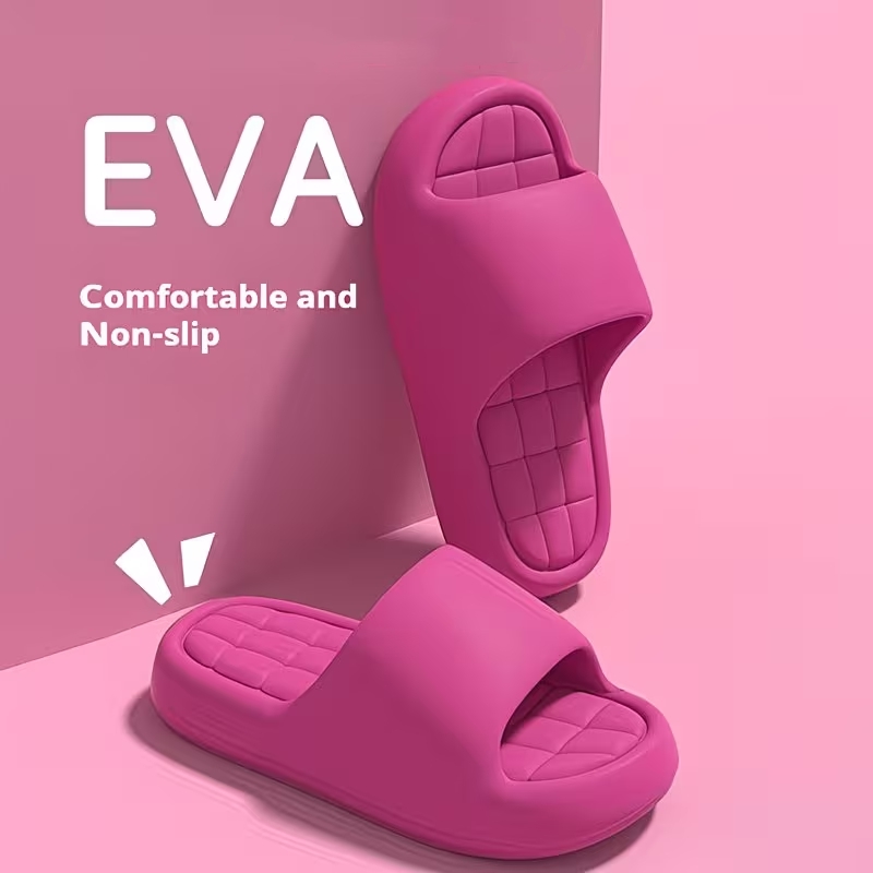 Women Summer Slippers Bathroom - огляд і ціна Women'S Fashion Sandals